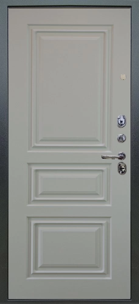 Скиф-белый-софт